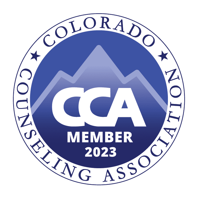 CCA Member Logo_2023