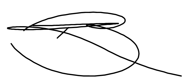 Signature (2)