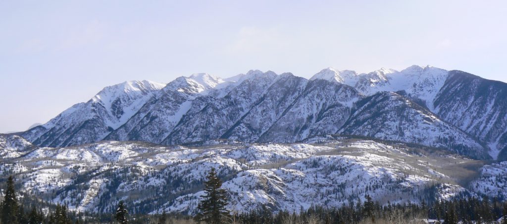 snowy-mountains-at-ski-resort-in-colorado-2022-11-16-18-35-52-utc