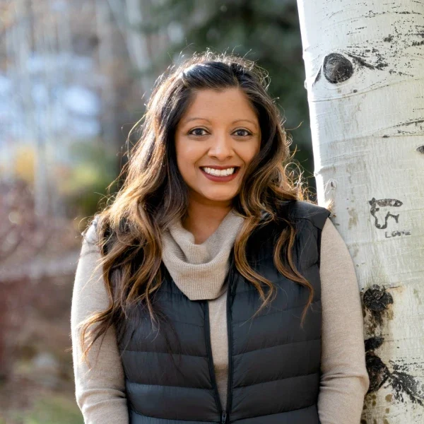 ritu-reimer